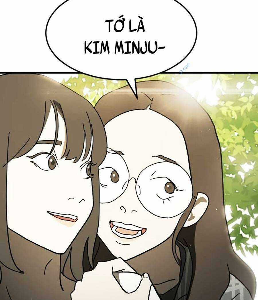 Đại Dịch Seoul - Chapter 43 - Trang 7