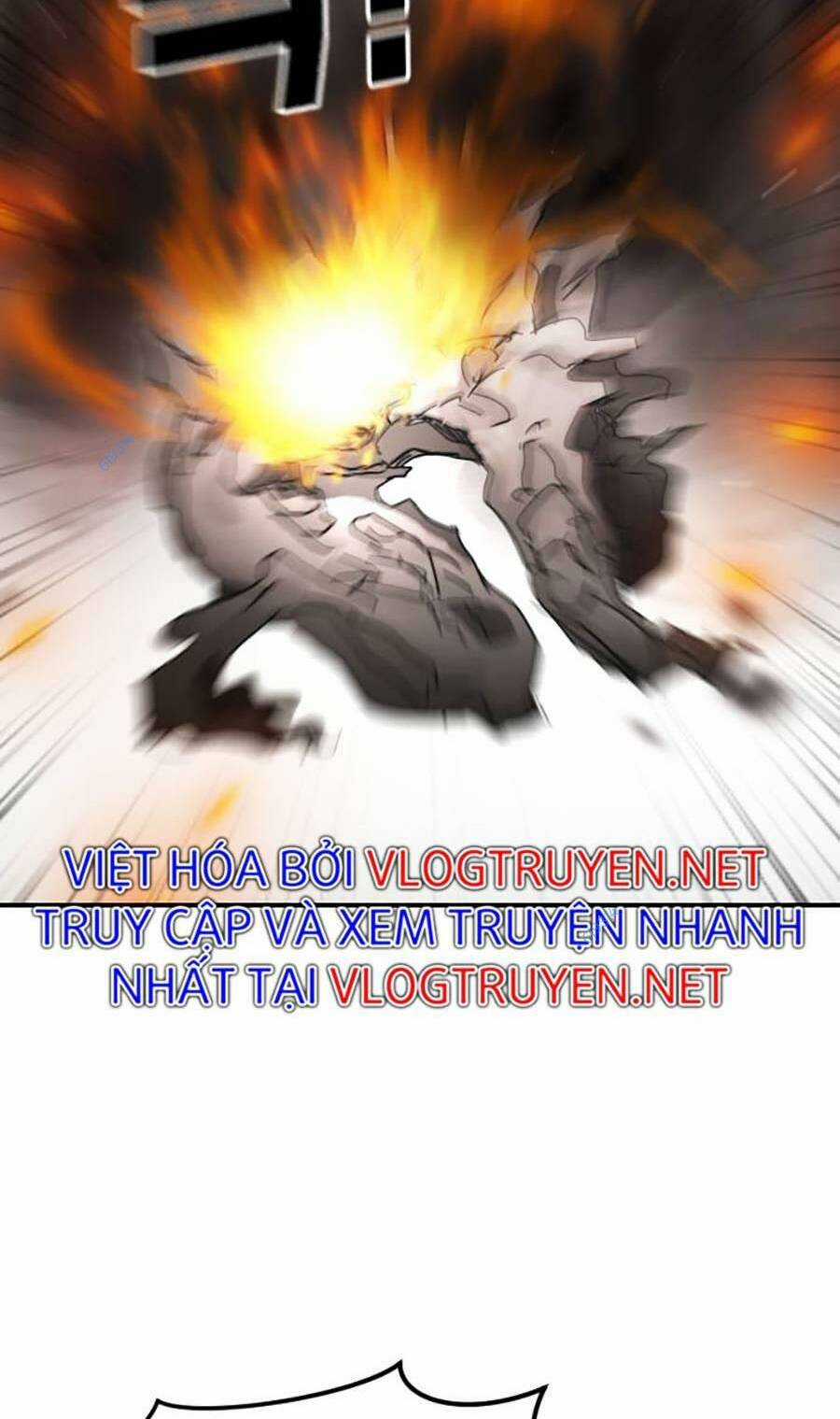 Đại Dịch Seoul - Chapter 43 - Trang 66