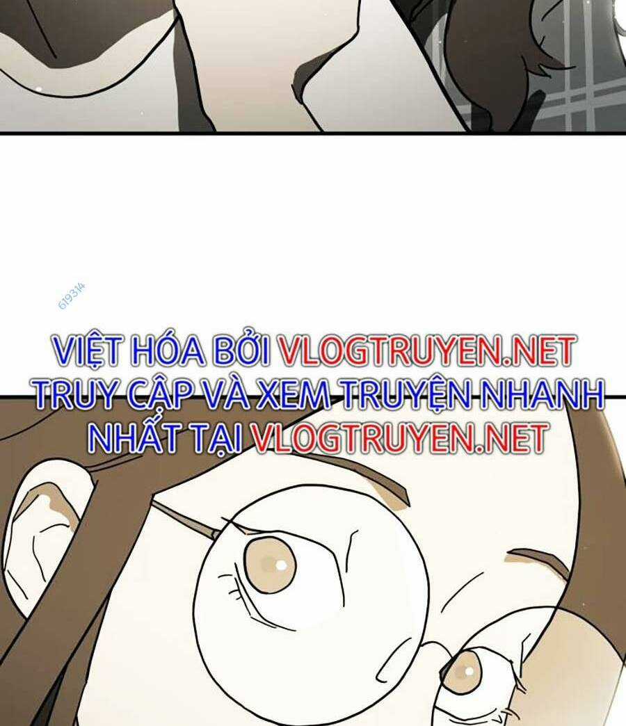 Đại Dịch Seoul - Chapter 43 - Trang 8