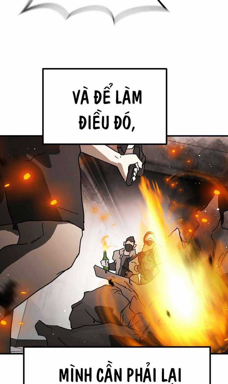 Đại Dịch Seoul - Chapter 43 - Trang 71