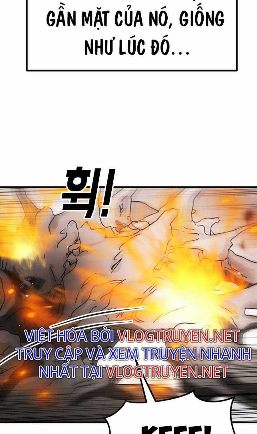 Đại Dịch Seoul - Chapter 43 - Trang 72