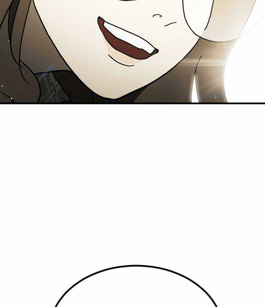 Đại Dịch Seoul - Chapter 43 - Trang 9