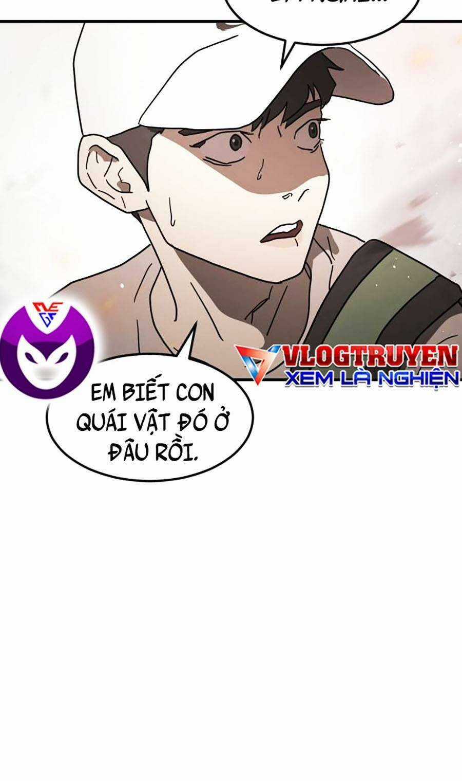 Đại Dịch Seoul - Chapter 43 - Trang 91