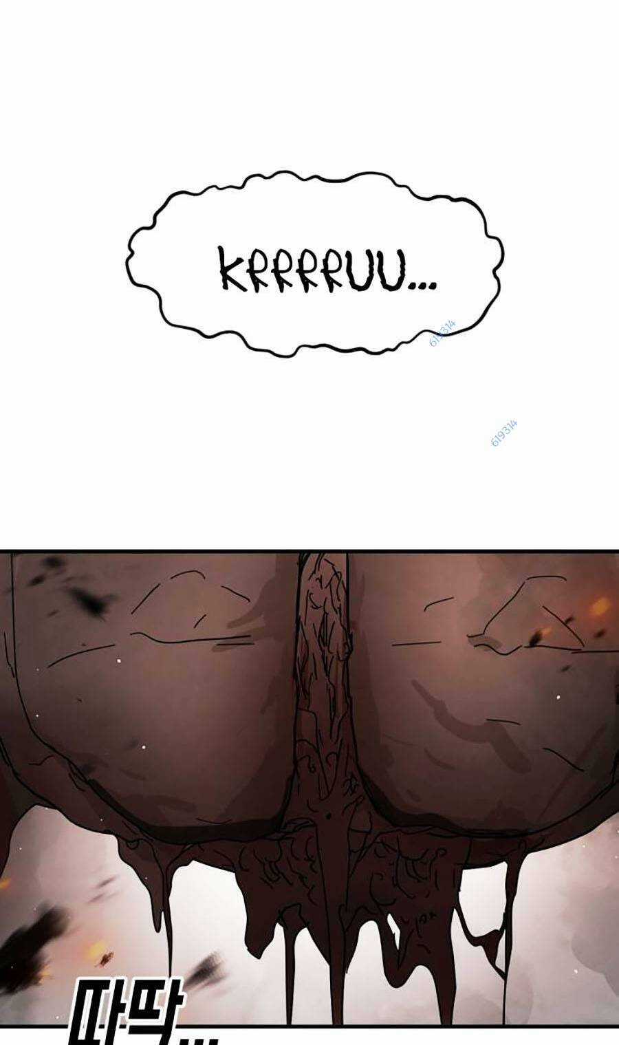 Đại Dịch Seoul - Chapter 43 - Trang 92