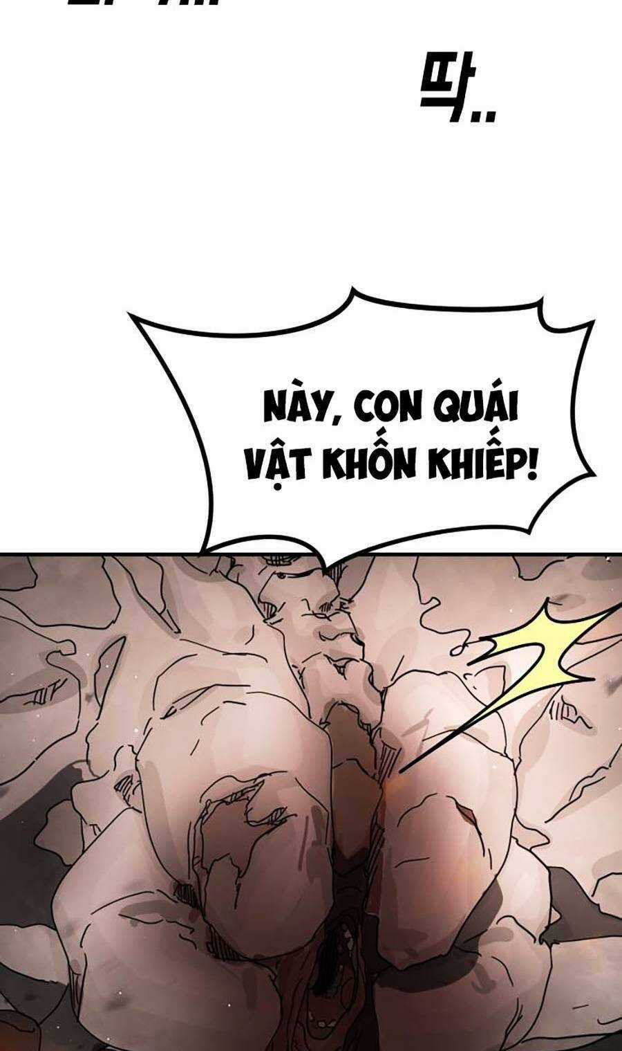 Đại Dịch Seoul - Chapter 43 - Trang 93