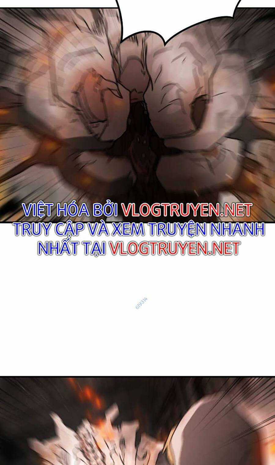 Đại Dịch Seoul - Chapter 43 - Trang 98
