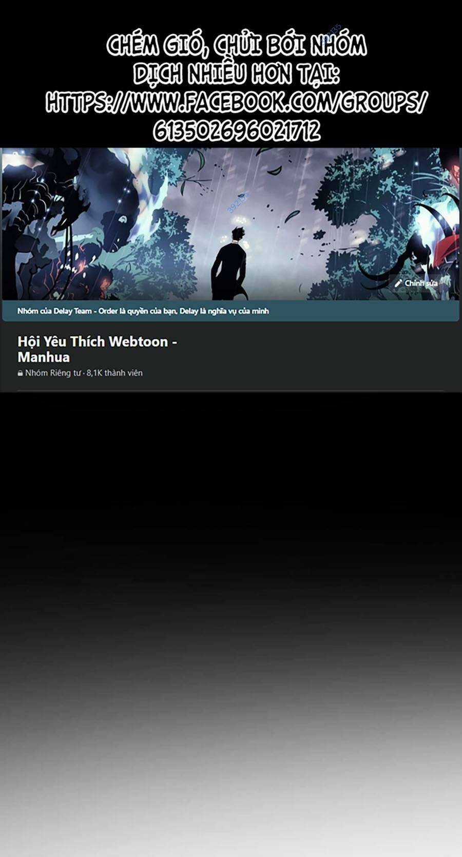 Đại Dịch Seoul - Chapter 44 - Trang 1