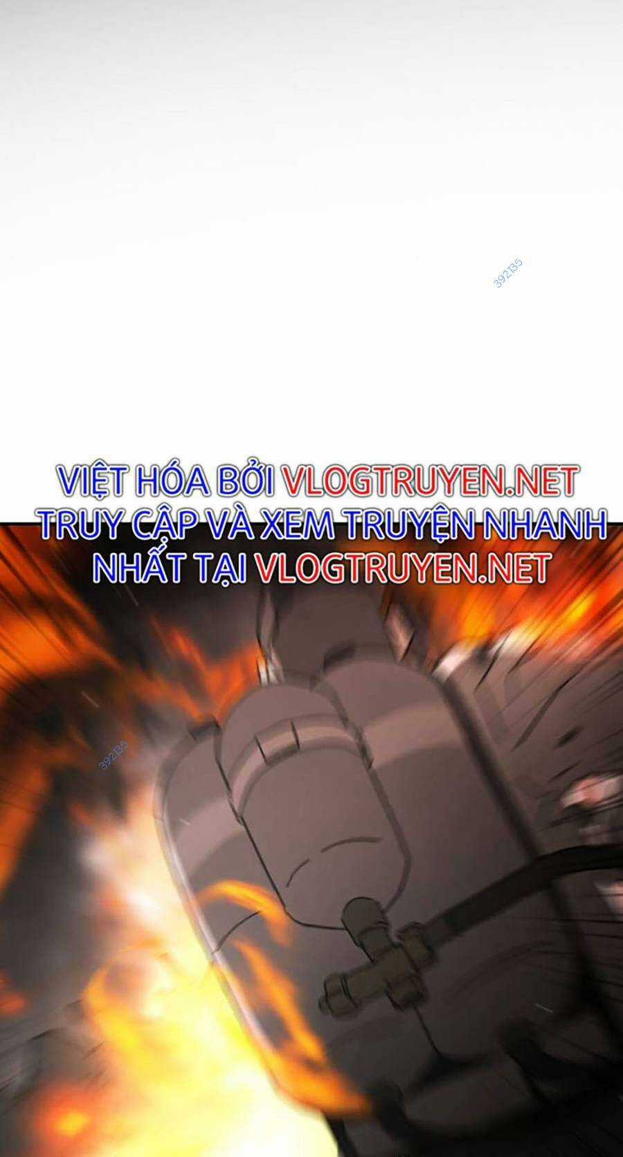 Đại Dịch Seoul - Chapter 44 - Trang 2