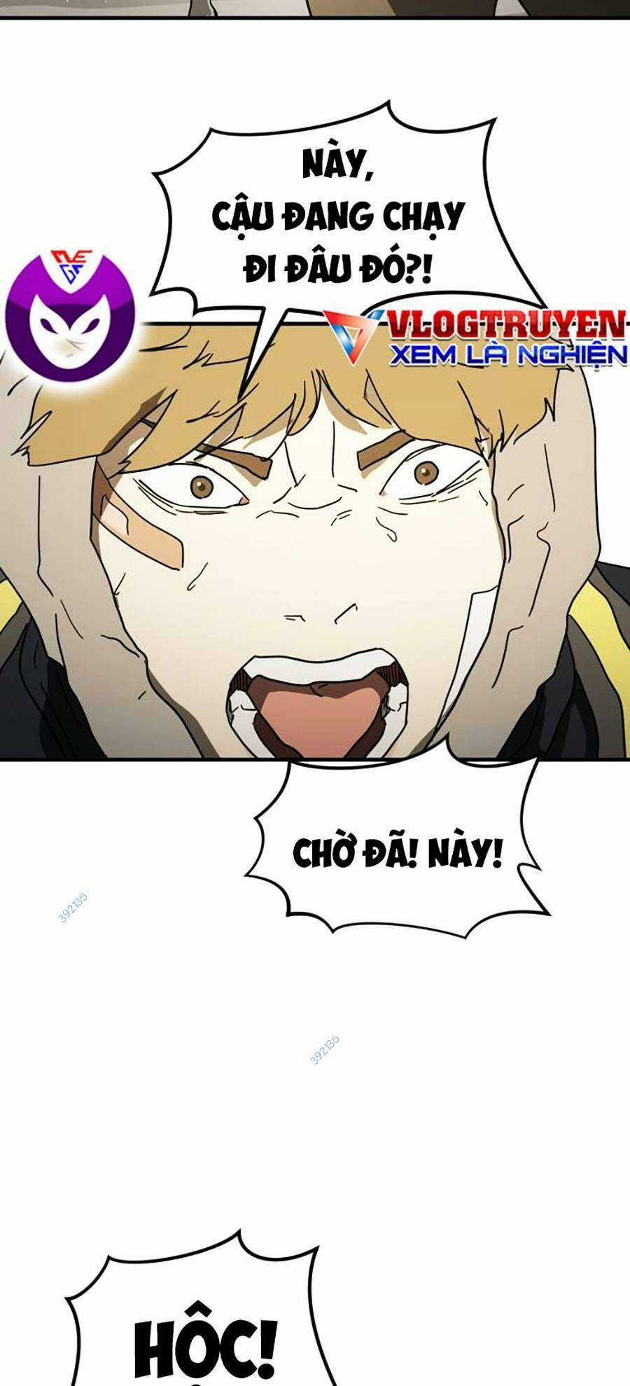 Đại Dịch Seoul - Chapter 44 - Trang 107