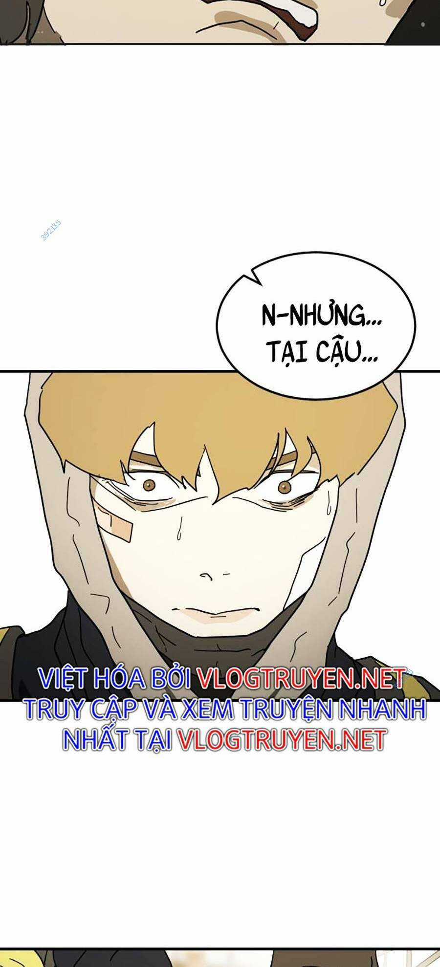 Đại Dịch Seoul - Chapter 44 - Trang 117