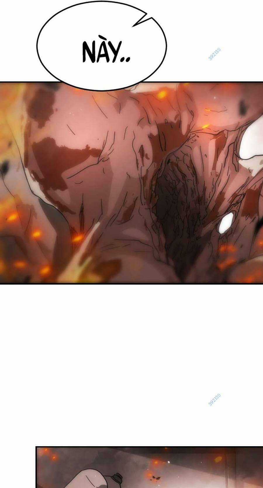 Đại Dịch Seoul - Chapter 44 - Trang 13