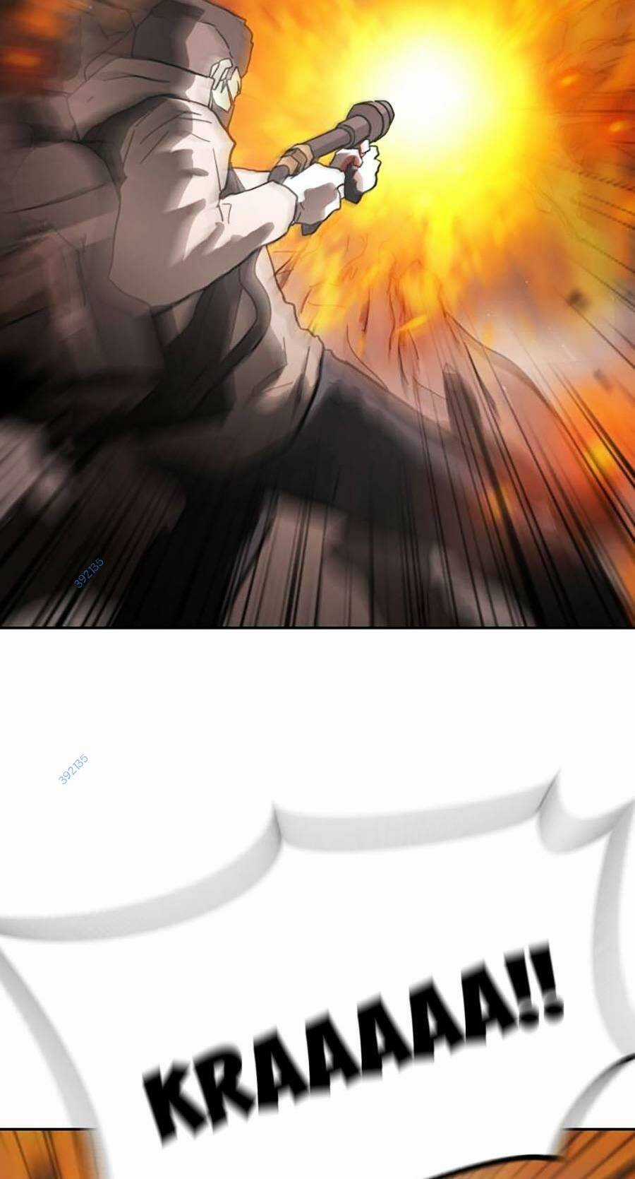 Đại Dịch Seoul - Chapter 44 - Trang 17