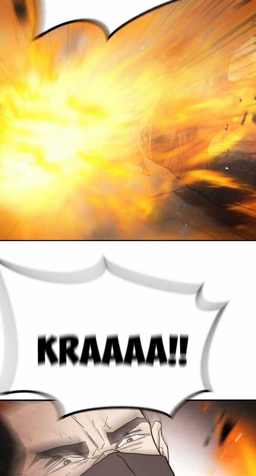 Đại Dịch Seoul - Chapter 44 - Trang 18