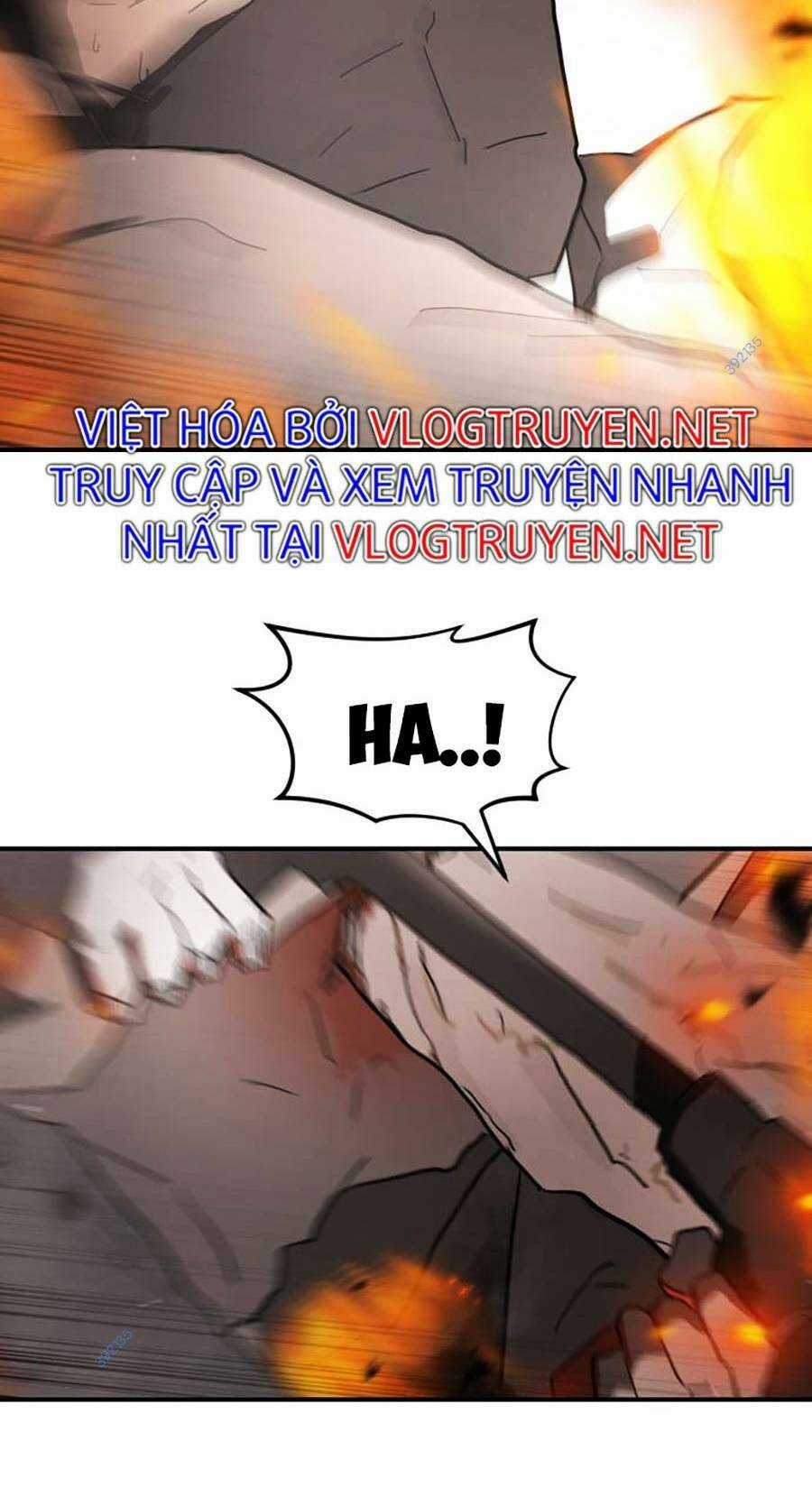 Đại Dịch Seoul - Chapter 44 - Trang 19