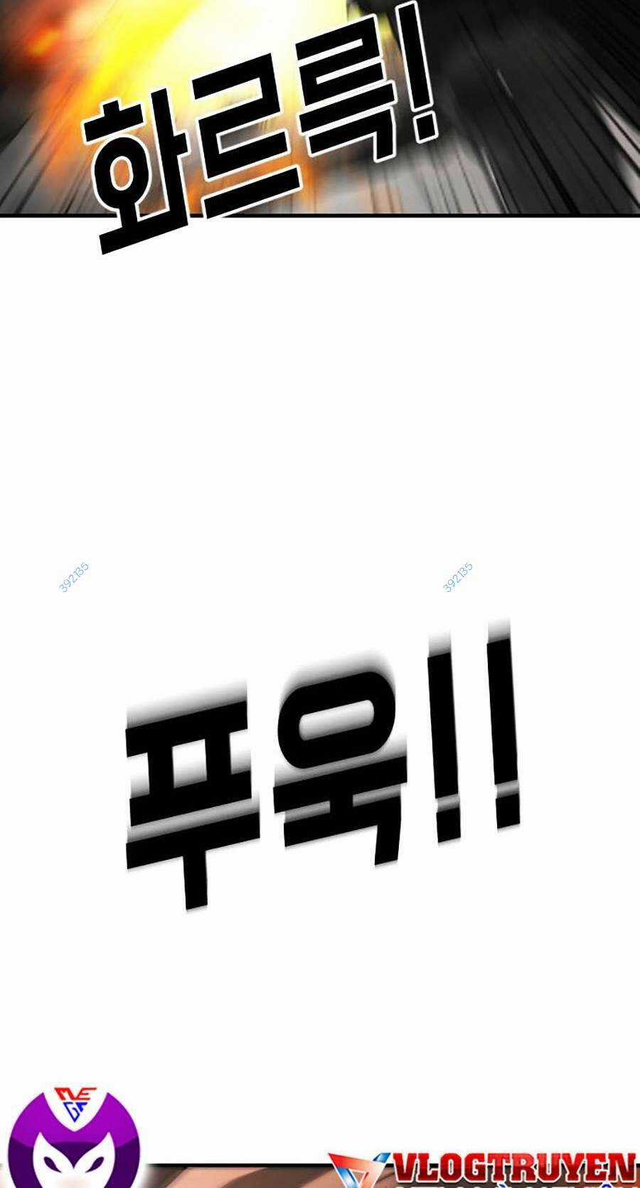 Đại Dịch Seoul - Chapter 44 - Trang 3