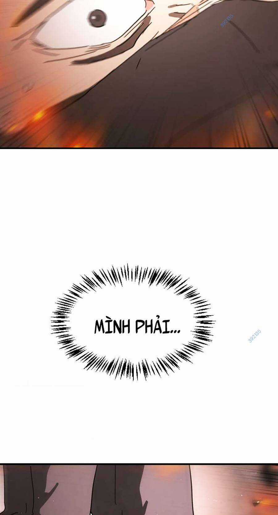 Đại Dịch Seoul - Chapter 44 - Trang 21