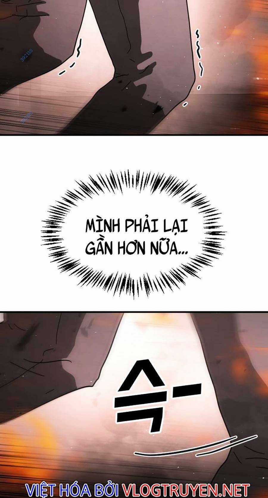 Đại Dịch Seoul - Chapter 44 - Trang 22