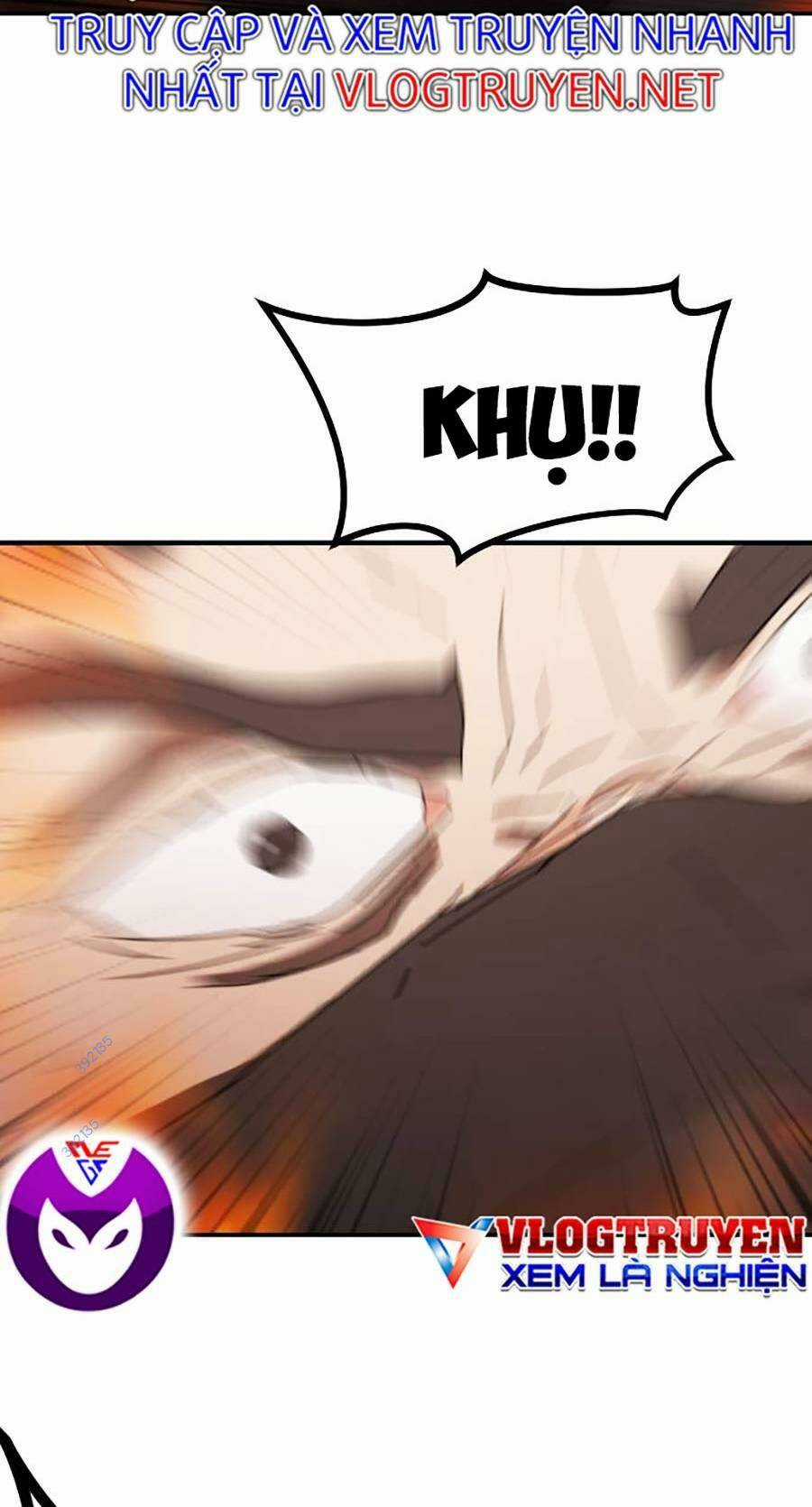 Đại Dịch Seoul - Chapter 44 - Trang 23