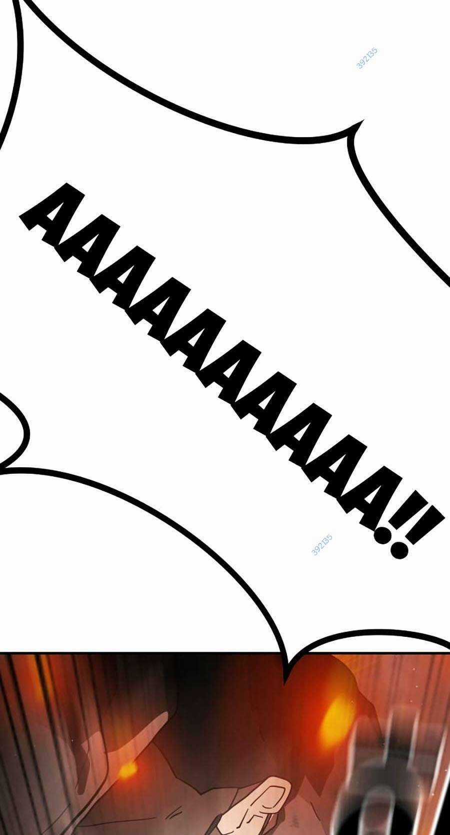 Đại Dịch Seoul - Chapter 44 - Trang 24