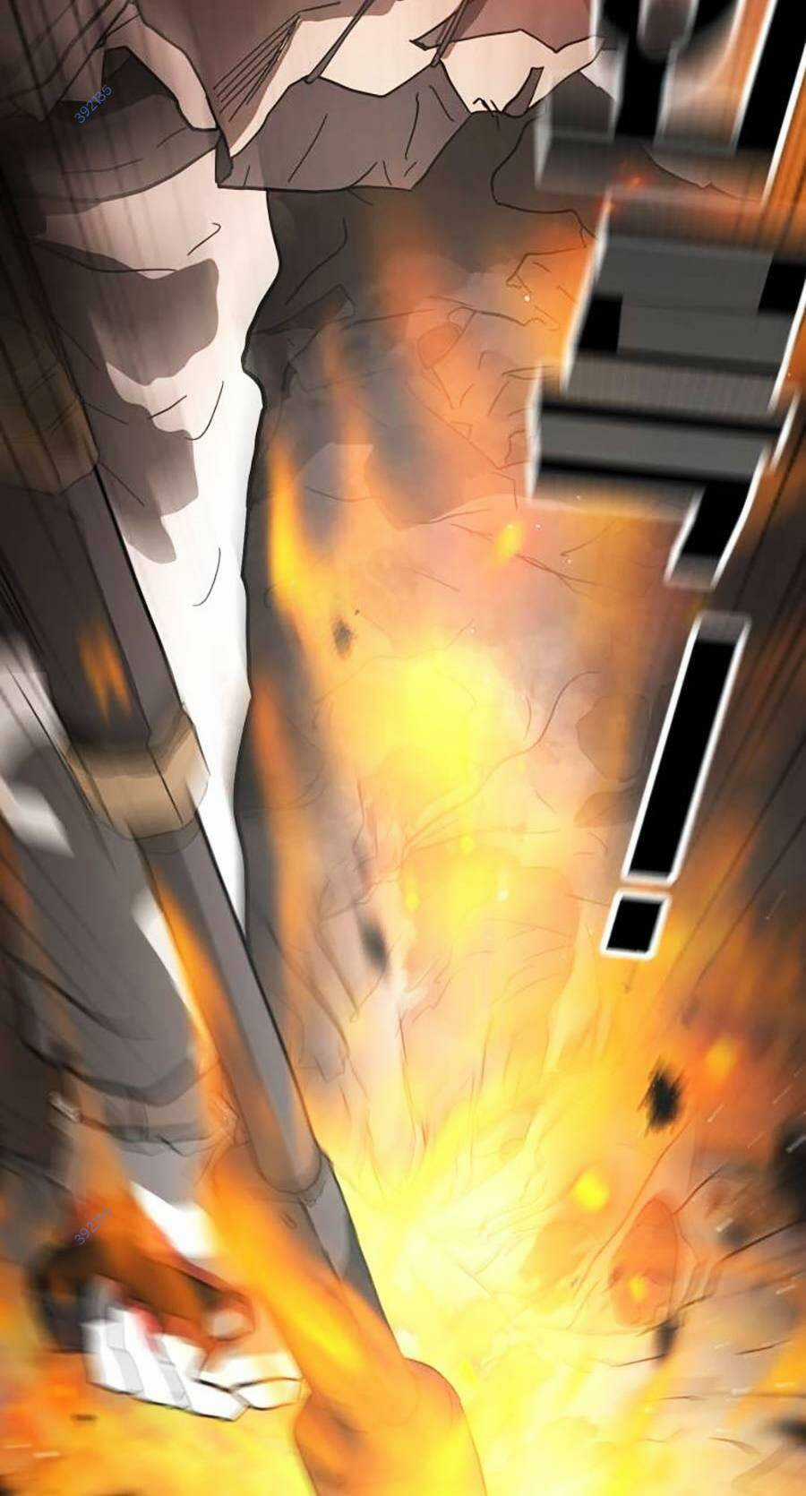 Đại Dịch Seoul - Chapter 44 - Trang 25