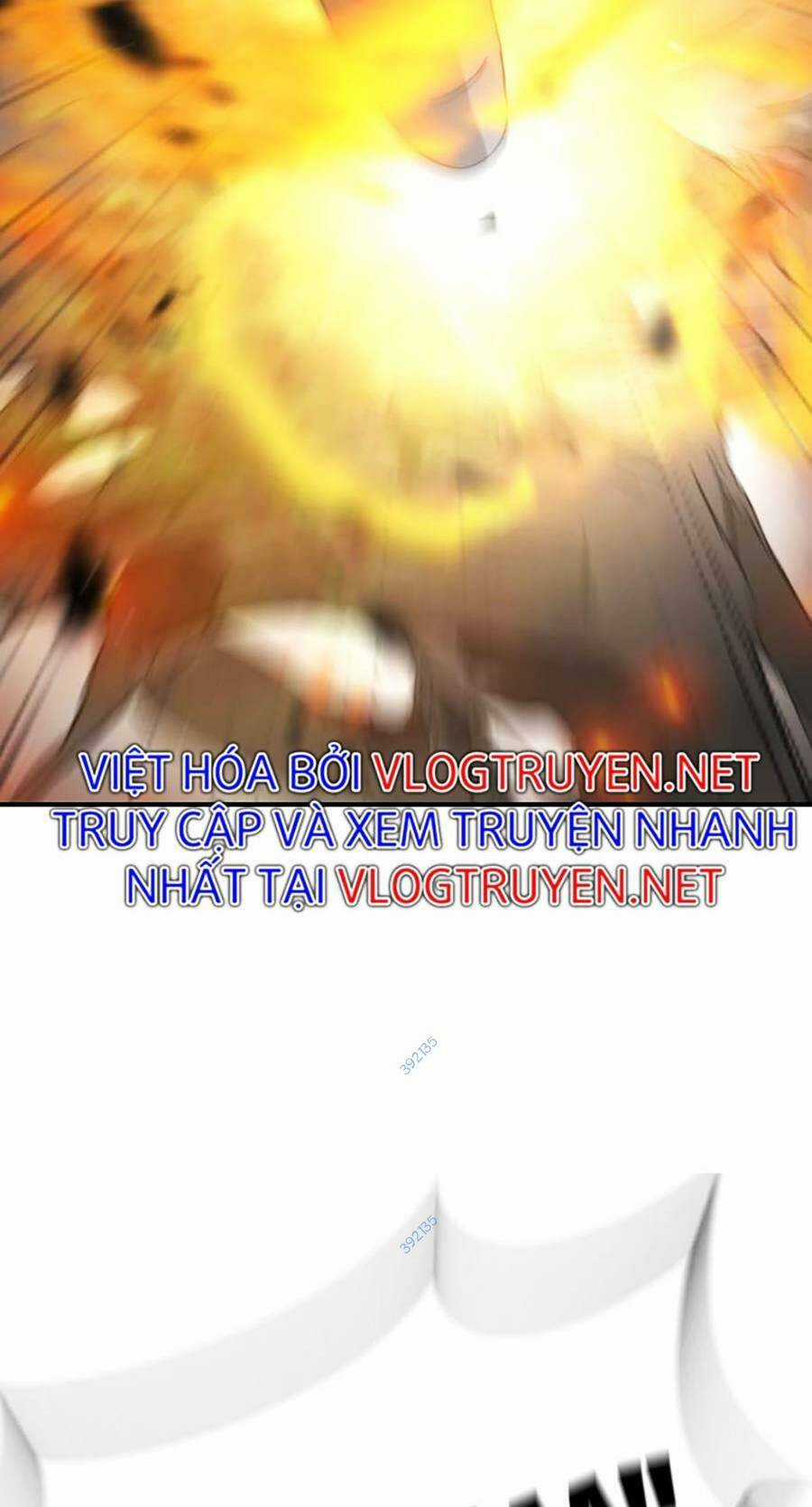 Đại Dịch Seoul - Chapter 44 - Trang 26