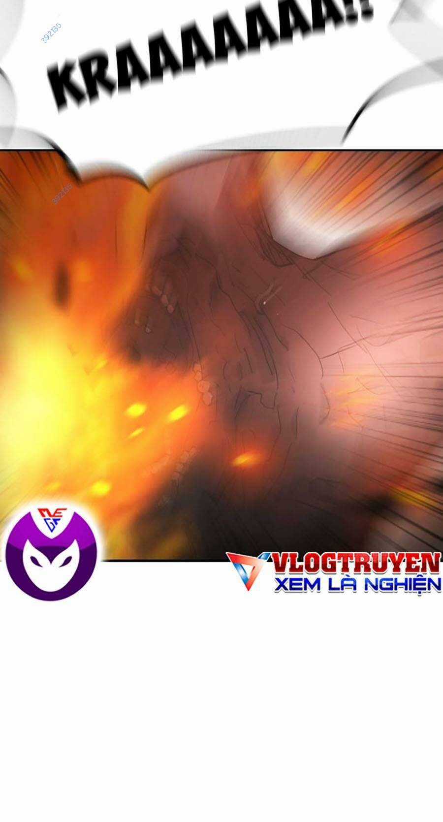 Đại Dịch Seoul - Chapter 44 - Trang 27