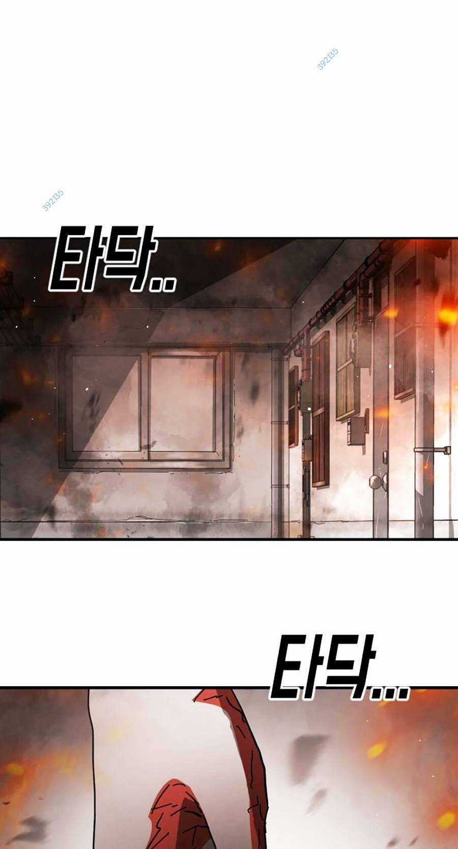 Đại Dịch Seoul - Chapter 44 - Trang 28