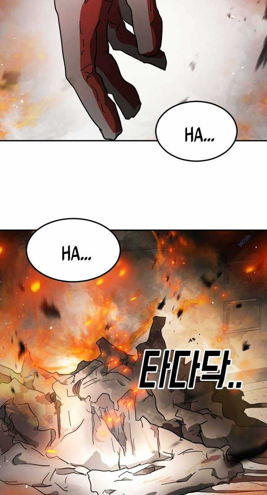 Đại Dịch Seoul - Chapter 44 - Trang 29