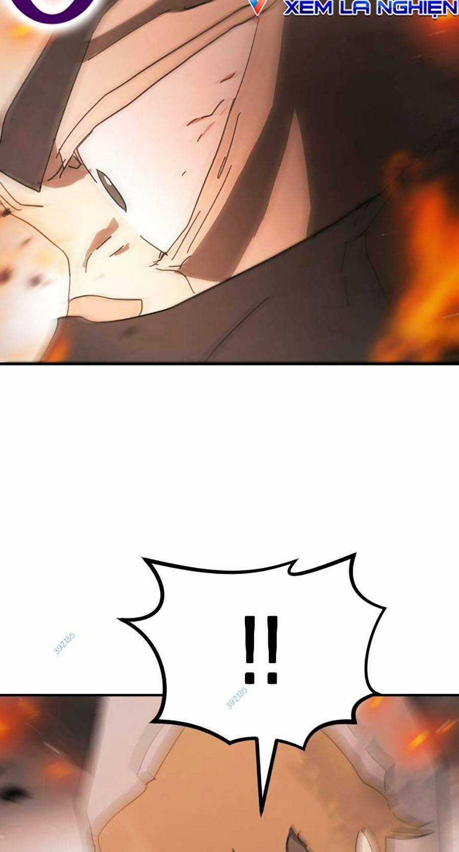 Đại Dịch Seoul - Chapter 44 - Trang 4