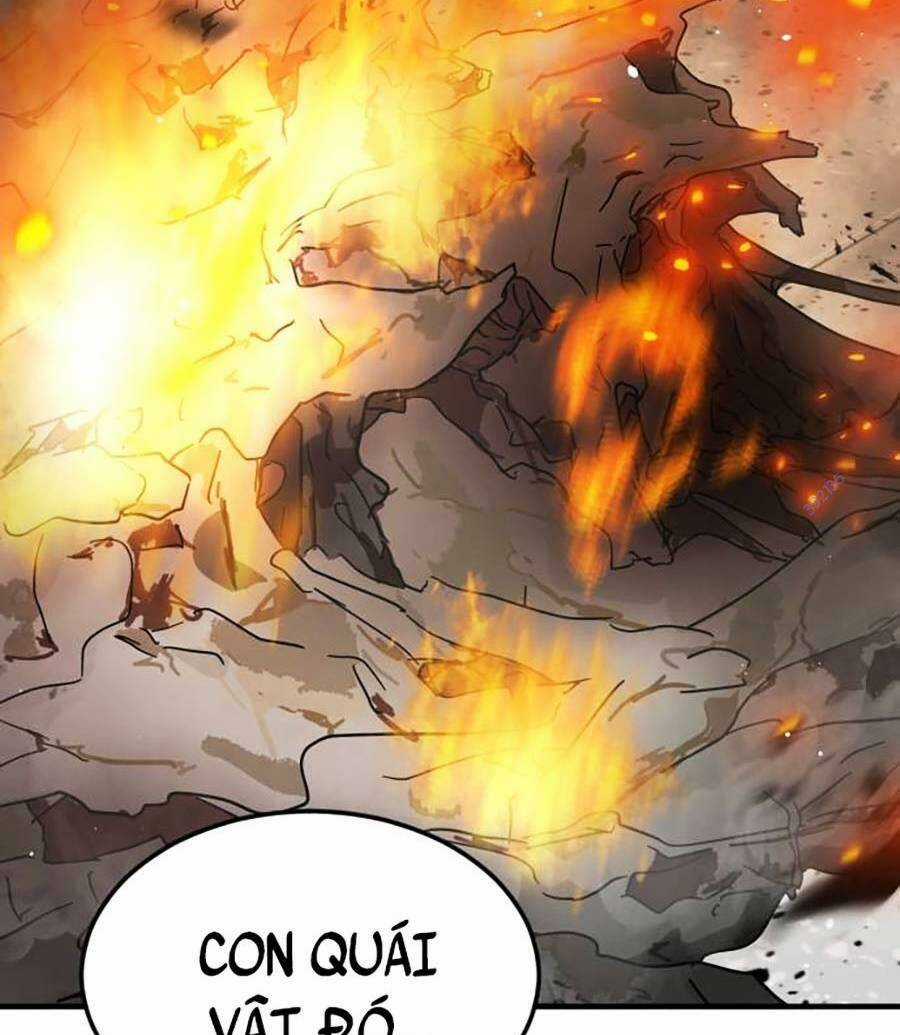 Đại Dịch Seoul - Chapter 44 - Trang 35