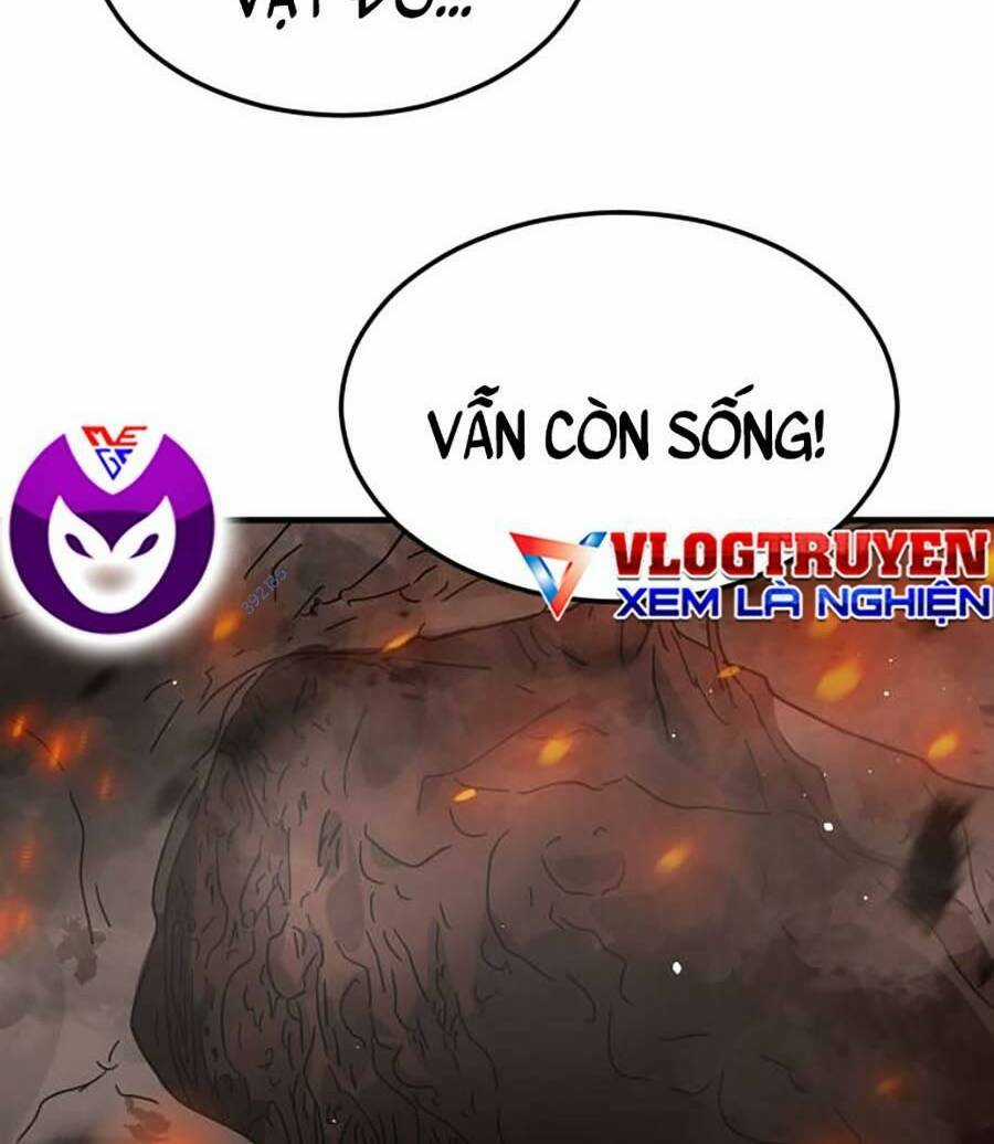 Đại Dịch Seoul - Chapter 44 - Trang 36