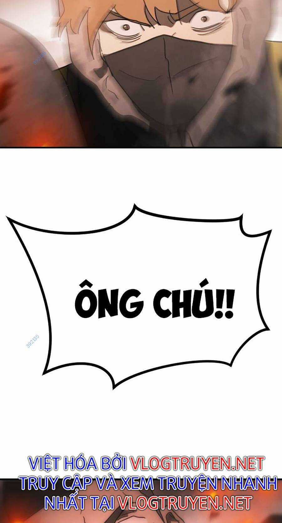 Đại Dịch Seoul - Chapter 44 - Trang 5