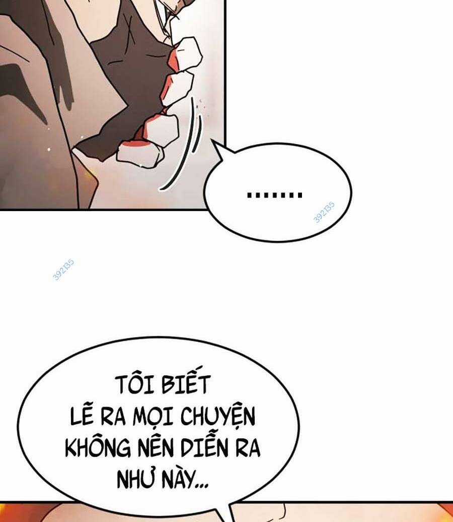 Đại Dịch Seoul - Chapter 44 - Trang 42