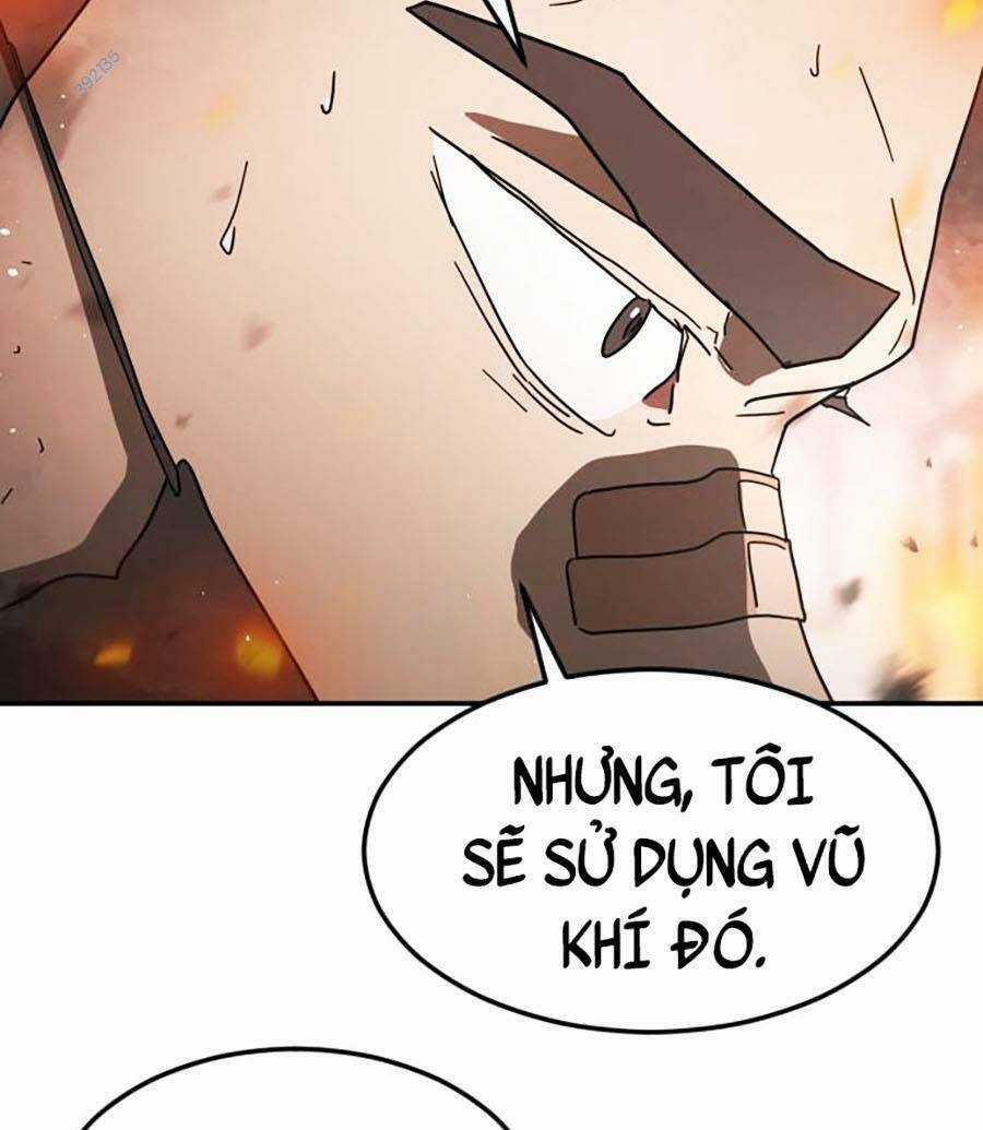 Đại Dịch Seoul - Chapter 44 - Trang 43