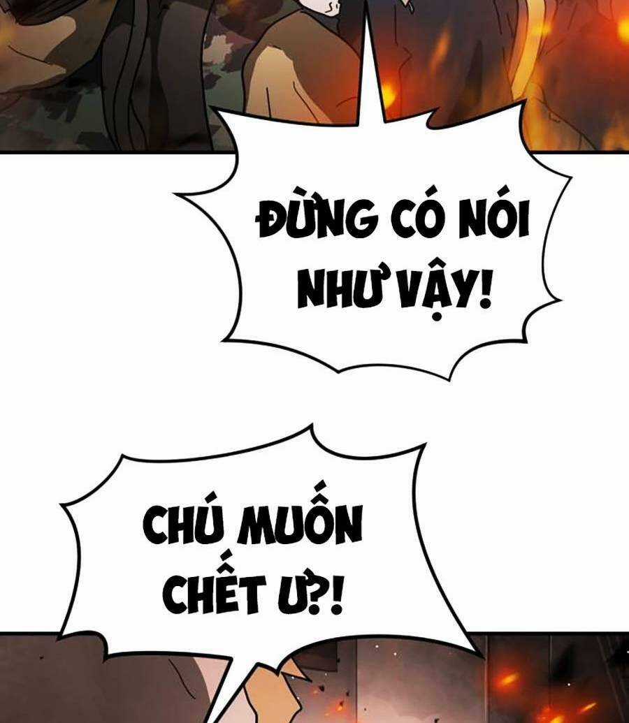 Đại Dịch Seoul - Chapter 44 - Trang 47