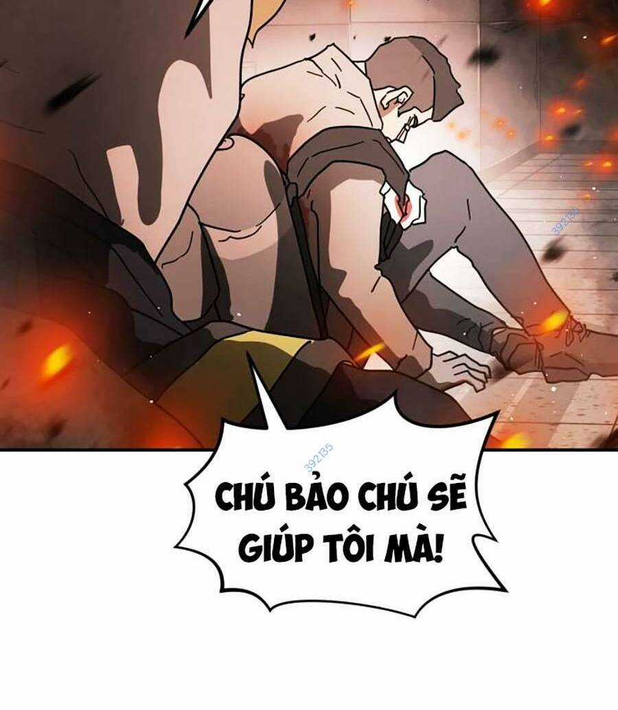 Đại Dịch Seoul - Chapter 44 - Trang 48