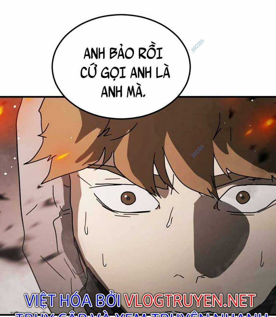 Đại Dịch Seoul - Chapter 44 - Trang 49