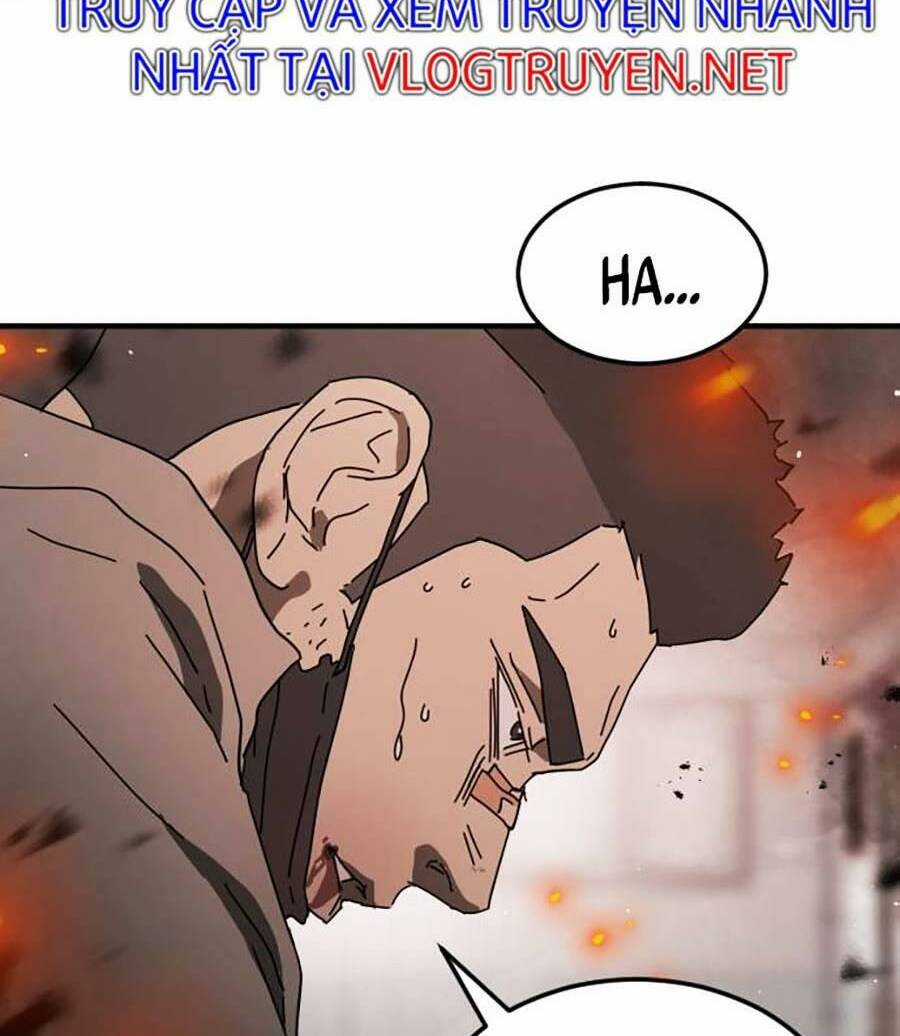 Đại Dịch Seoul - Chapter 44 - Trang 50