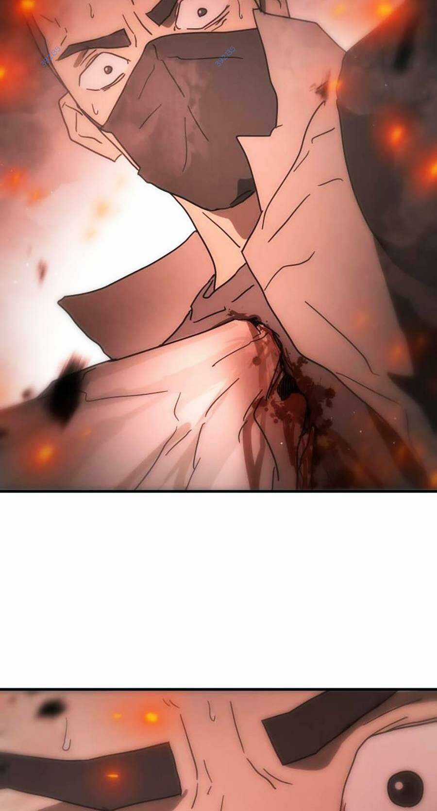 Đại Dịch Seoul - Chapter 44 - Trang 6