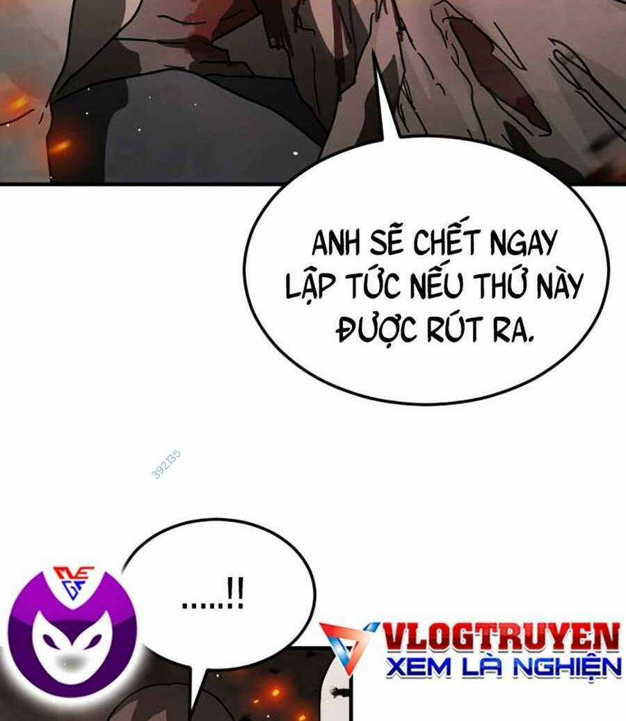 Đại Dịch Seoul - Chapter 44 - Trang 52