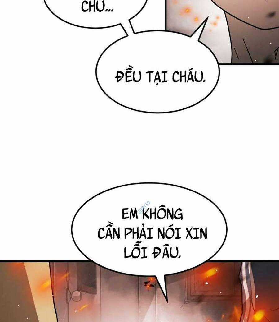 Đại Dịch Seoul - Chapter 44 - Trang 54