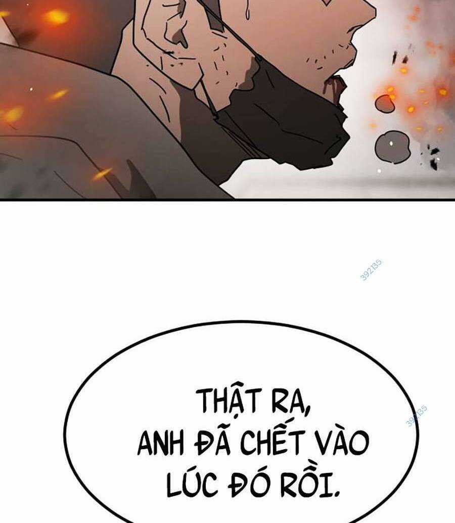 Đại Dịch Seoul - Chapter 44 - Trang 56