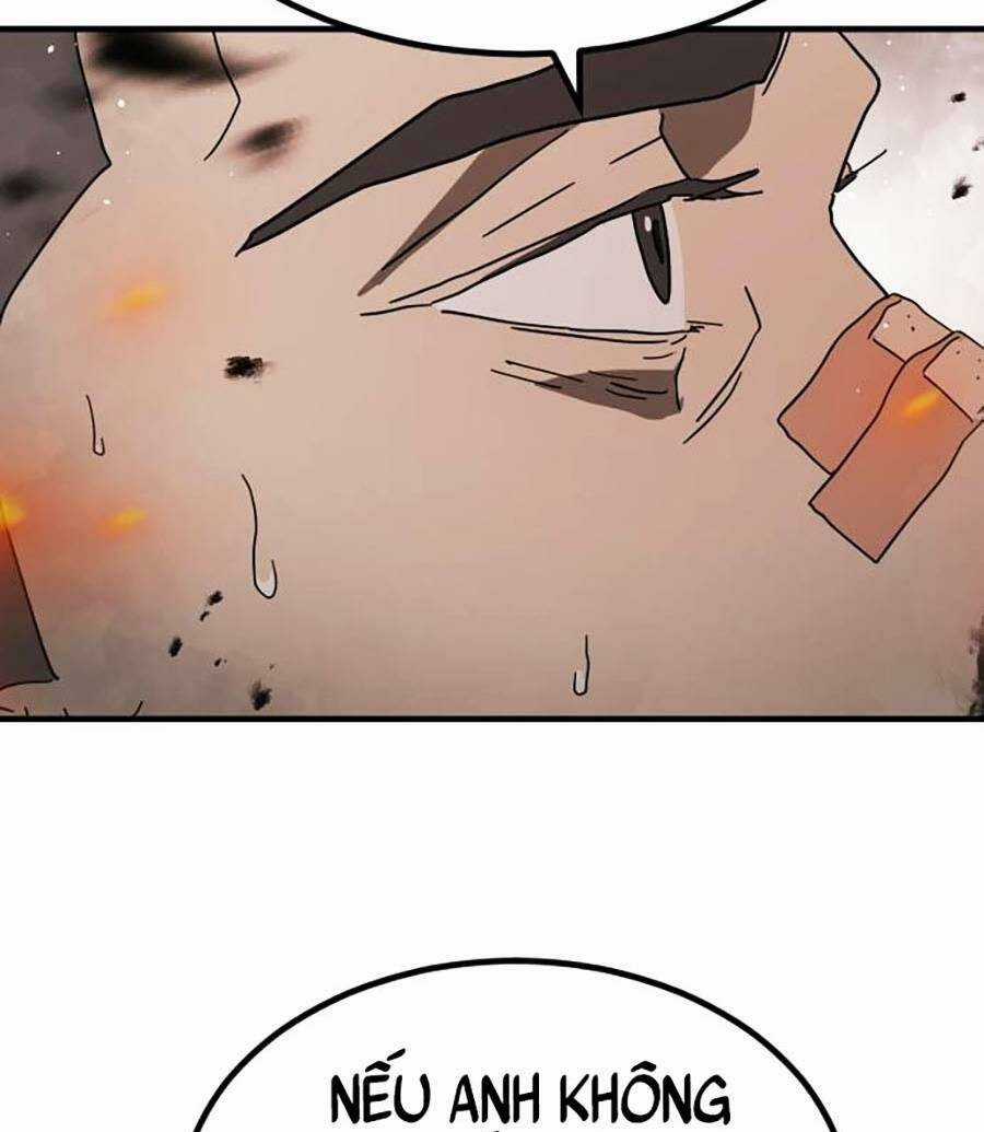 Đại Dịch Seoul - Chapter 44 - Trang 57