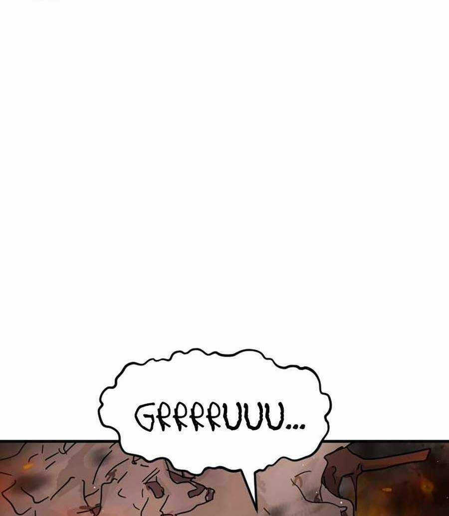 Đại Dịch Seoul - Chapter 44 - Trang 59