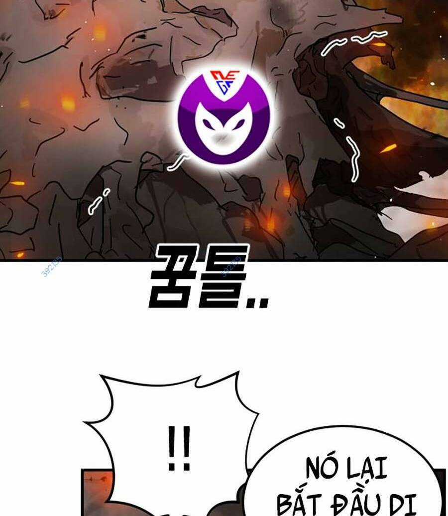 Đại Dịch Seoul - Chapter 44 - Trang 60