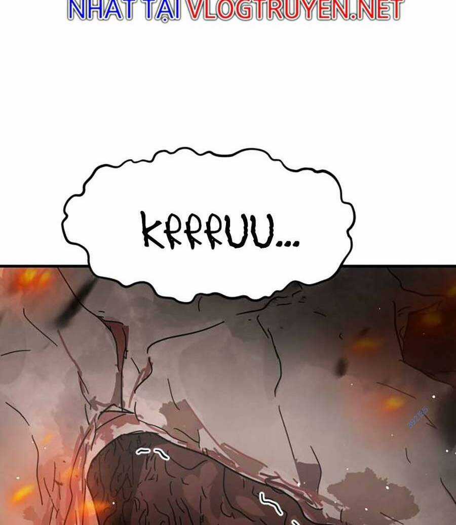 Đại Dịch Seoul - Chapter 44 - Trang 62