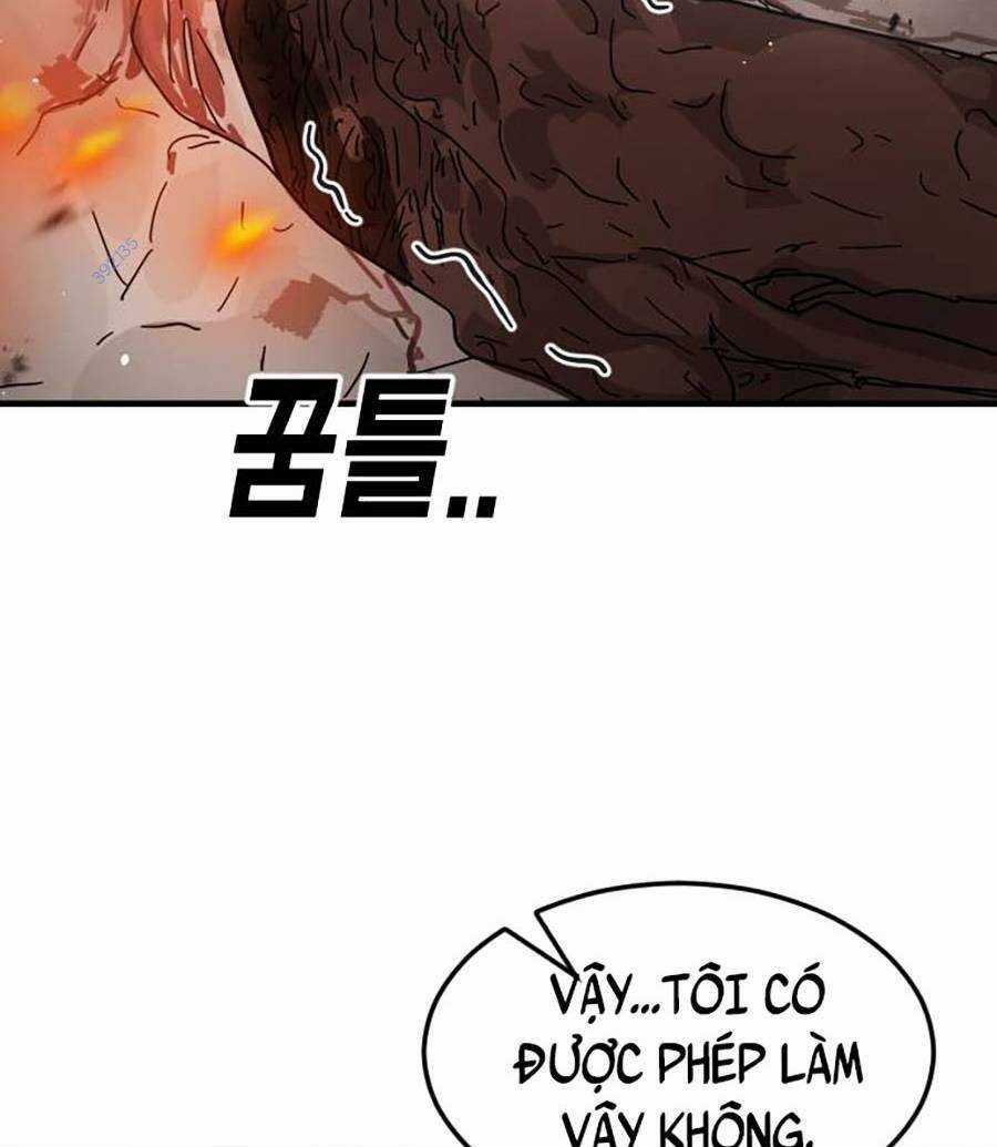 Đại Dịch Seoul - Chapter 44 - Trang 63