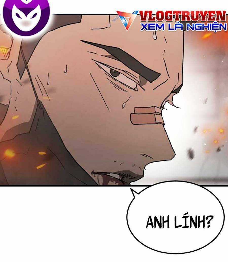 Đại Dịch Seoul - Chapter 44 - Trang 65