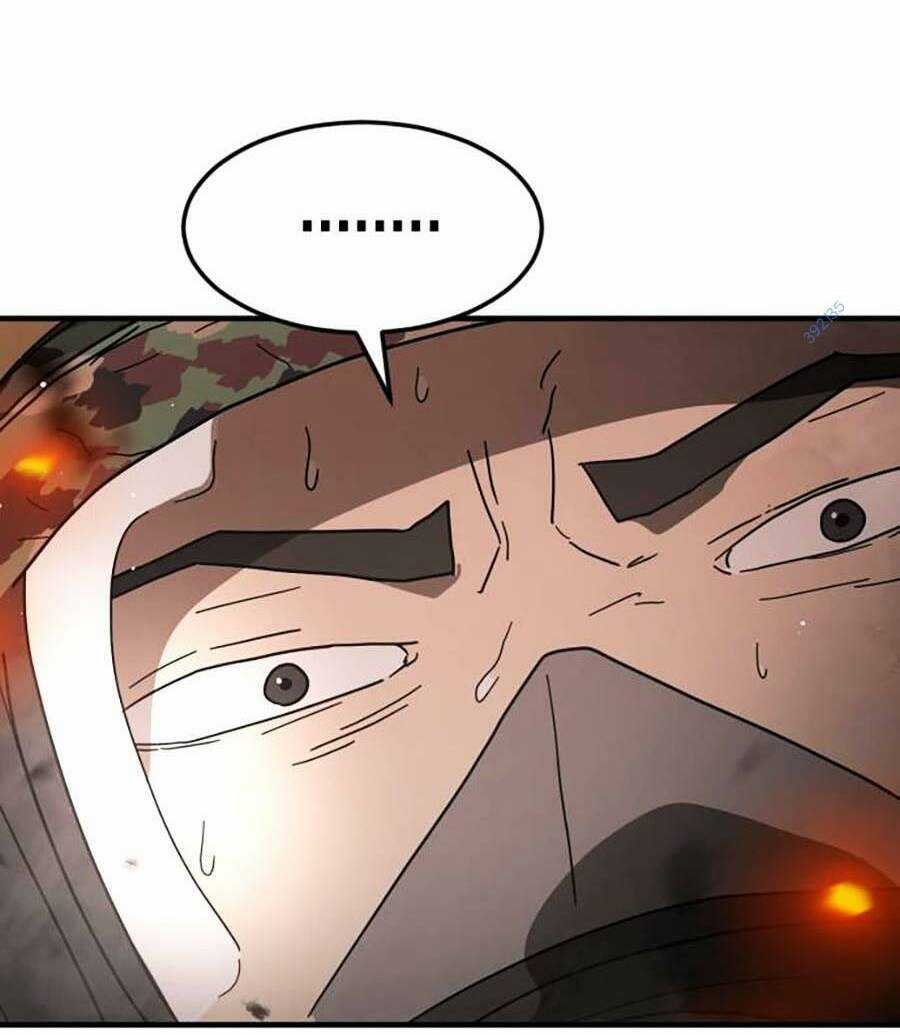 Đại Dịch Seoul - Chapter 44 - Trang 66