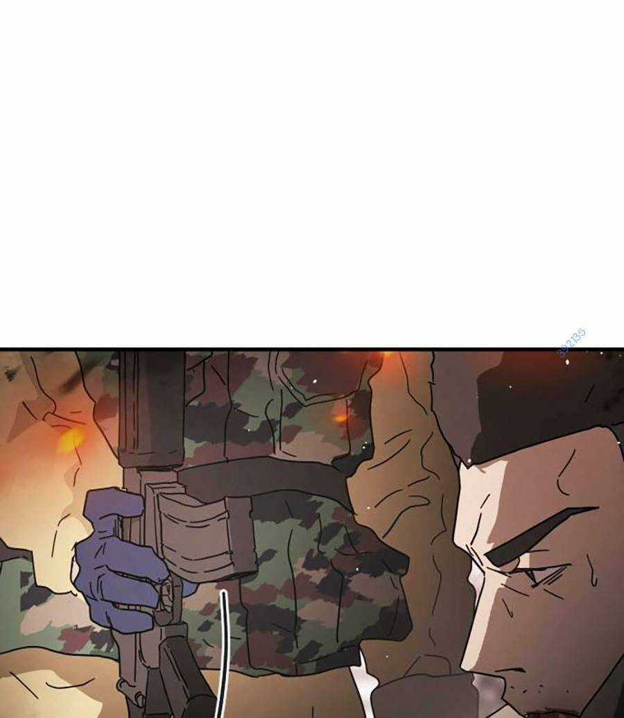 Đại Dịch Seoul - Chapter 44 - Trang 67